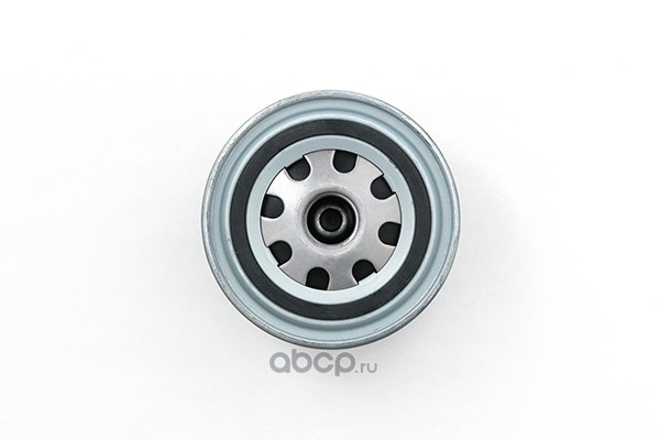 SCT SM101 Фильтр масляный