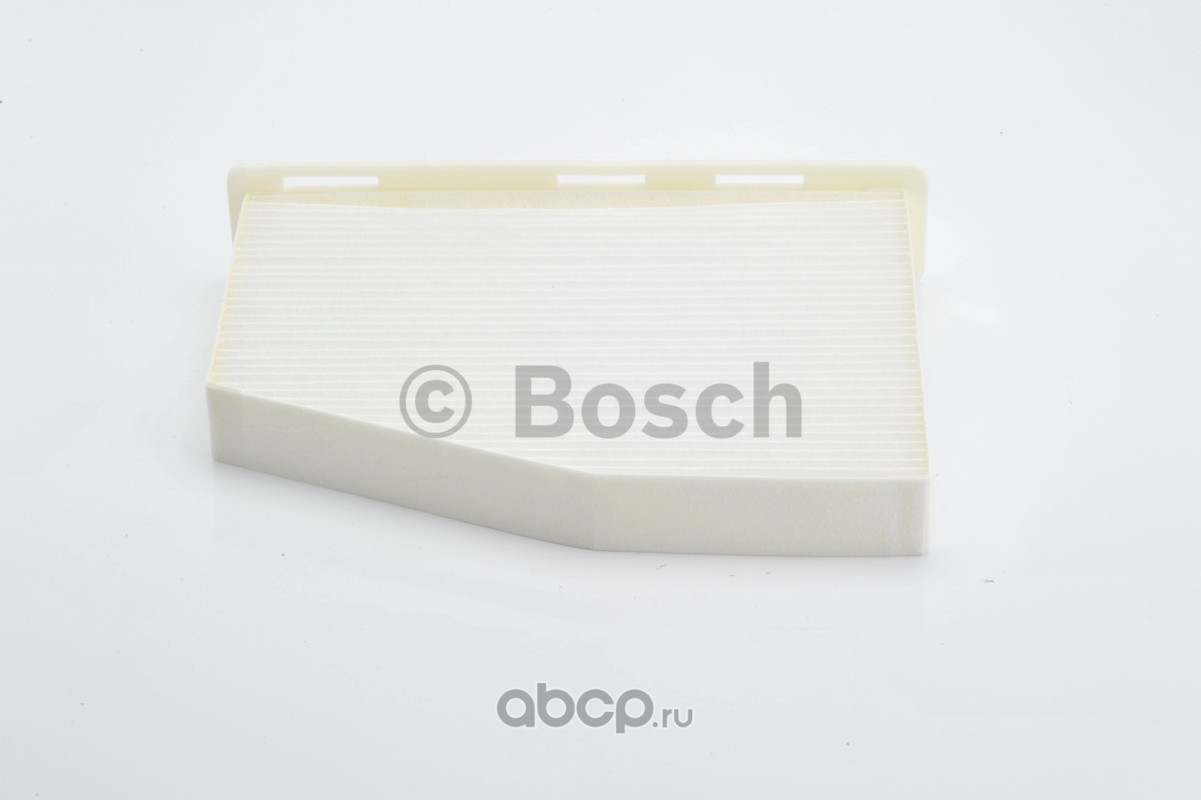 Bosch 1987432097 Фильтр салонный