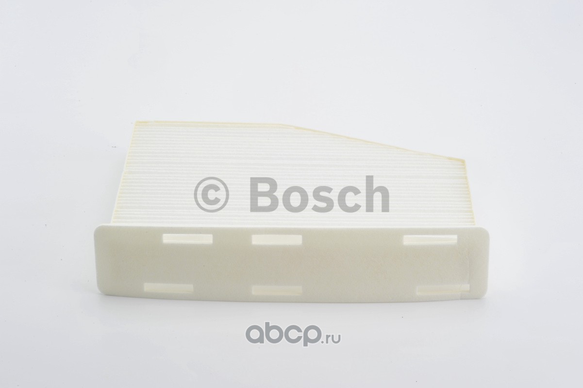 Bosch 1987432097 Фильтр салонный