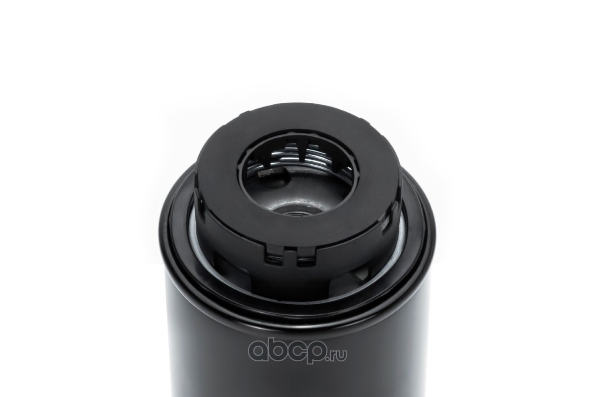 METACO 1020010 Фильтр масляный