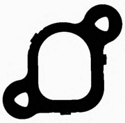 VICTOR REINZ 7 * * * 0