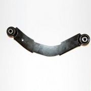 MITSUBISHI M * * * 6