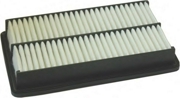 Mahle/Knecht L * * * 2