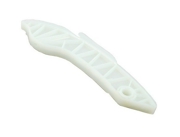 Peugeot-Citroen 0 * * * 3