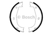 Bosch 0 * * * 0