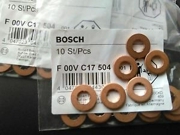 Bosch F * * * 4