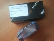 GREAT WALL 3 * * * 0