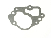 GENERAL MOTORS 9 * * * 4