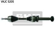 Skf V * * * 5