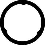 Elring 1 * * * 1
