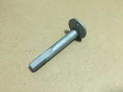 Hyundai-KIA 5 * * * 0