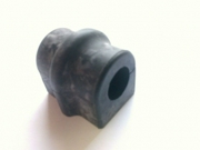 GENERAL MOTORS 9 * * * 1