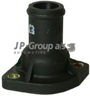 JP Group 1 * * * 0