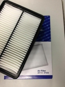 Hyundai-KIA 2 * * * 0