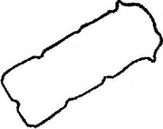 VICTOR REINZ 7 * * * 0