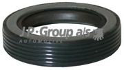 JP Group 1 * * * 0