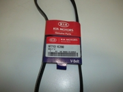 Hyundai-KIA 9 * * * 0