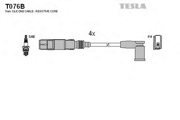 TESLA T * * * B