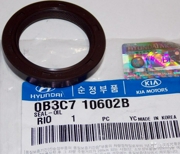 Hyundai-KIA 0 * * * 2