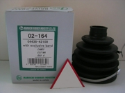 1-56 (Maruichi) 0 * * * 4