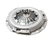 GENERAL MOTORS 9 * * * 5