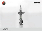 FENOX A * * * 1
