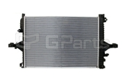 GParts V * * * 7