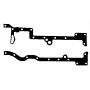 Peugeot-Citroen 0 * * * 8