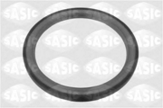 Sasic 1 * * * 1