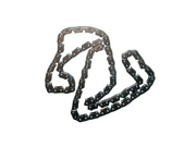 MITSUBISHI M * * * 1