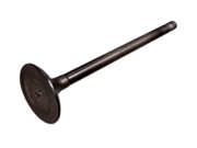 Hyundai-KIA 2 * * * 0