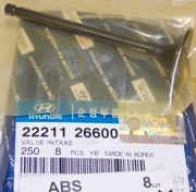 Hyundai-KIA 2 * * * 0