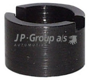 JP Group 1 * * * 0