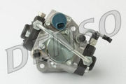 Denso D * * * 0