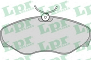 Lpr 0 * * * 9
