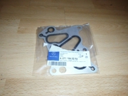 MERCEDES-BENZ A * * * 0