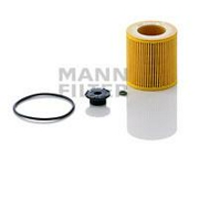 MANN-FILTER H * * * T