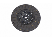 БЗТДиА 8 * * * 1