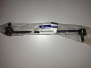 Hyundai-KIA 5 * * * 0