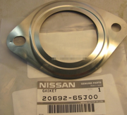 NISSAN 2 * * * 0