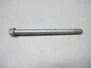 Hyundai-KIA 5 * * * 0