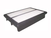 Hyundai-KIA 2 * * * 0