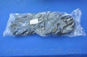 Parts-Mall P * * * 8