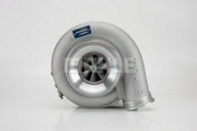 Mahle/Knecht 0 * * * 0