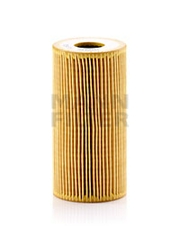 MANN-FILTER H * * * Z