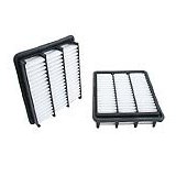 Parts-Mall P * * * 8