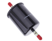 GREAT WALL 1 * * * 8