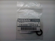 NISSAN 1 * * * 3