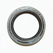 MITSUBISHI M * * * 8