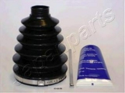 Japanparts K * * * 5